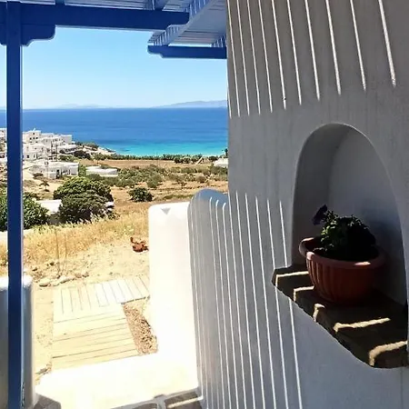 Evilion Aparthotel 3*