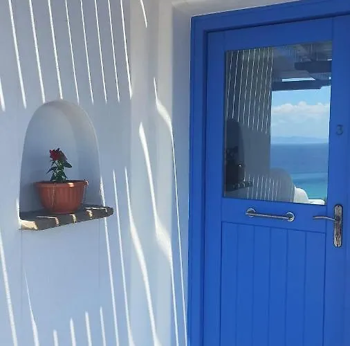 Evilion 3* דונוסה